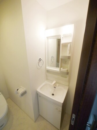 THE Grande regaloの物件内観写真